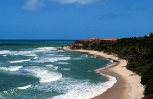 Praia da Pipa