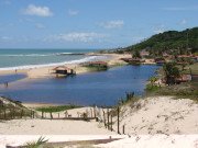 Praia de sagi