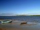 Praia do Barra do CunhauPraia do Barra do Cunhau