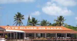 Iate Club de Natal