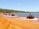 Lagoa Amarela