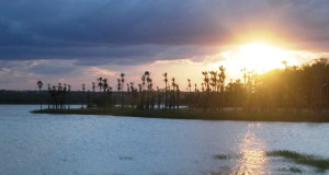 Lagoa do Apodi