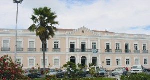 Palacio Potengi