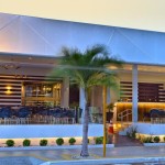 Restaurante Buongustaio