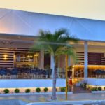 Restaurante Buongustaio