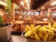 Restaurante Mangai