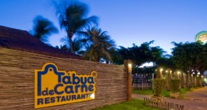 Restaurante Tabua de Carne