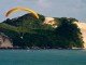 Passeio de Parapente em Natal