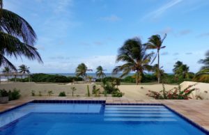 casa de veraneio em natal